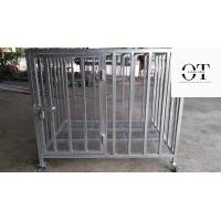 ราคา OT.กรงเหล็กขนาด ก75 ย100 ส85 CM. (12705025)