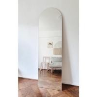ราคา Minimaldream กระจกยาวแบบเต็มตัว Jamile 45x150 Mirror jamile กระจก (10371844)