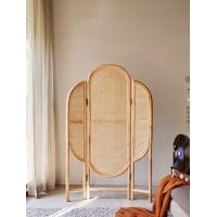 ราคา Kyotohaus ฉากกั้นหวายสไตล์ญี่ปุ่น 105x155cm 105x155cm (10555989)