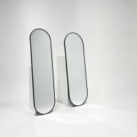 ราคา YFACTORY Alu Frame Mirror B (10560928)
