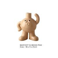ราคา comfyhomies VASE-BIGFOOT VASE COLLECTION PONK (10589170)