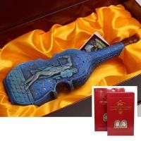 ราคา INTERY FAMITOSS ของตกแต่งบ้าน ขวดเหล้าตกแต่ง 16 (10592568)