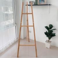 ราคา frameous Art Collection ขนาด 40 x 152 cm ไม้สนแท้ สีบีช (10607382)