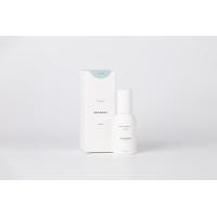 ราคา NEFERMA Room Spray สเปรย์ปรับอากาศภายในห้อง 30ml THE OCEAN (10619828)