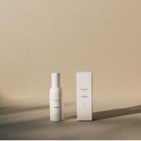 ราคา NEFERMA Room Spray สเปรย์ปรับอากาศภายในห้อง 50ml THE OCEAN (10619829)