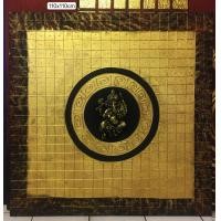 ราคา POTONG SHOP ภาพวาดมงคล พระพิฆเนศ A028 (10632790)