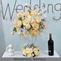 ราคา CT045E005 DECHOME แจกันดอกไม้ แจกัน มินิมอล แจกันทรงสูง แจกันดอกไม้ตกแต่งบ้าน แจกันดอกไม้ ดีไซด์สวย รูปทรงหรูหรา 5 (10599427)