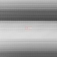 ราคา KACEE Magic Screen ม่านม้วนไฟฟ้า สีเทา ขนาด 70x140 ซม. (10650300)