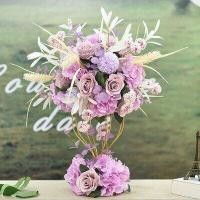 ราคา CT045E005 DECHOME แจกันดอกไม้ แจกัน มินิมอล แจกันทรงสูง แจกันดอกไม้ตกแต่งบ้าน แจกันดอกไม้ ดีไซด์สวย รูปทรงหรูหรา 20 (10599413)