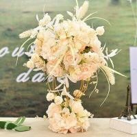 ราคา CT045E005 DECHOME แจกันดอกไม้ แจกัน มินิมอล แจกันทรงสูง แจกันดอกไม้ตกแต่งบ้าน แจกันดอกไม้ ดีไซด์สวย รูปทรงหรูหรา 14 (10599415)