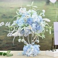 ราคา CT045E005 DECHOME แจกันดอกไม้ แจกัน มินิมอล แจกันทรงสูง แจกันดอกไม้ตกแต่งบ้าน แจกันดอกไม้ ดีไซด์สวย รูปทรงหรูหรา 19 (10599416)