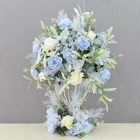 ราคา CT045E005 DECHOME แจกันดอกไม้ แจกัน มินิมอล แจกันทรงสูง แจกันดอกไม้ตกแต่งบ้าน แจกันดอกไม้ ดีไซด์สวย รูปทรงหรูหรา 17 (10599424)