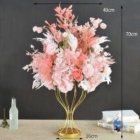 ราคา CT045E005 DECHOME แจกันดอกไม้ แจกัน มินิมอล แจกันทรงสูง แจกันดอกไม้ตกแต่งบ้าน แจกันดอกไม้ ดีไซด์สวย รูปทรงหรูหรา 3 (10599425)