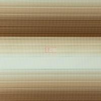 ราคา KACEE Magic Screen ม่านม้วนไฟฟ้า สีครีมน้ำตาล ขนาด 70x140 ซม. (10650268)