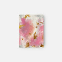 ราคา Panarea Gallery Ethereal Abstract art Abstract art (10708729)