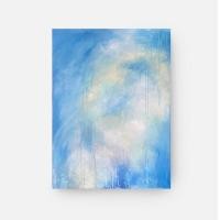 ราคา Panarea Gallery Falling joy Abstract art Abstract art (10708735)