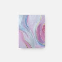 ราคา Panarea Gallery Conch shell Abstract art Abstract art (10708737)