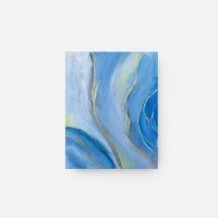 ราคา Panarea Gallery LiM pet shell Abstract art Abstract art (10708738)