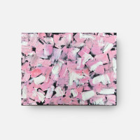 ราคา Panarea Gallery Laffy Taffy Abstract art Abstract art (10708690)