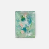 ราคา Panarea Gallery Flawless Abstract art Abstract art (10708736)