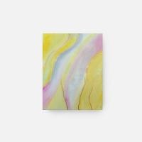 ราคา Panarea Gallery Gold shell Abstract art Abstract art (10708739)