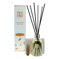 ราคา AKALIKO Akaliko Reed Diffuser 100 ml Lily of the Valley (10710281)
