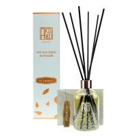 ราคา AKALIKO Akaliko Reed Diffuser 100 ml Le' Lavella (10710282)