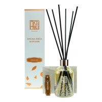 ราคา AKALIKO Akaliko Reed Diffuser Orchid 100 ml (10710283)
