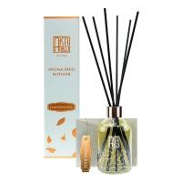 ราคา AKALIKO Akaliko Reed Diffuser 100 ml Lemongrass (10710280)
