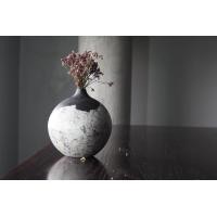 ราคา 103เพเพอโรนี PAPER VASE NO.04 PAPER VASE NO.04 1 PCS MODERN (10751049)