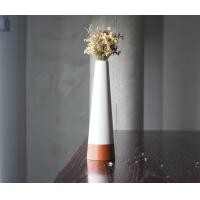 ราคา 103เพเพอโรนี PAPER VASE NO.07 PAPER VASE NO.07 1 PCS MODERN (10751053)