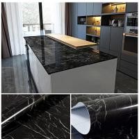 ราคา Easeylike วอลเปเปอร์ติดผนังไม้ สติกเกอร์ลายไม้ 003-Diamond (10750645)