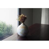 ราคา 103เพเพอโรนี PAPER VASE NO.10 PAPER VASE NO.10 1 PCS MODERN (10751056)