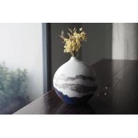 ราคา 103เพเพอโรนี PAPER VASE NO.05 PAPER VASE NO.05 1 PCS MODERN (10751051)