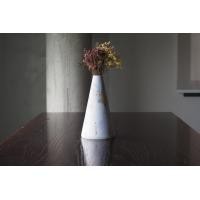 ราคา 103เพเพอโรนี PAPER VASE NO.09 PAPER VASE NO.09 1 PCS MODERN (10751055)