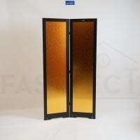 ราคา FASTTECT ฉากกั้นห้องพระ 2 บาน (10756988)