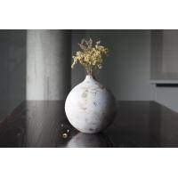 ราคา 103เพเพอโรนี PAPER VASE NO.02 PAPER VASE NO.02 1 PCS MODERN (10751047)