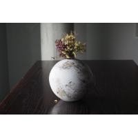 ราคา 103เพเพอโรนี PAPER VASE NO.03 PAPER VASE NO.03 1 PCS MODERN (10751048)