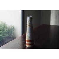 ราคา 103เพเพอโรนี PAPER VASE NO.08 PAPER VASE NO.08 1 PCS MODERN (10751054)