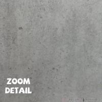 ราคา วอลไวนิลสติ๊กเกอร์ลายปูนซีเมนต์ขัด Grey Cement MDP-6700 ลายปูนซีเมนต์ขัด กว้าง100ซม (10758199)
