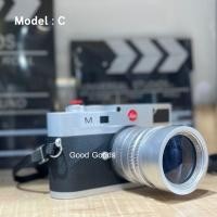ราคา พร็อพกล้องถ่ายรูป Leica โมเดลกล้องไลก้า C (10808479)