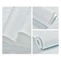 ราคา TY Home Shop TY WALL HOME วอลเปเปอร์ 3D เนื้อนูน 53 ซม. x 10 ม. รุ่น 66132-2 (สีขาวลายฟ้า) (10837056)