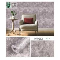 ราคา TY Home Shop วอลเปเปอร์ลายอิฐ ลายหิน รุ่น 9262 (รุ่น 9262 (สีเทาเข้ม)) (10837341)