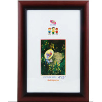 ราคา กรอบรูปตกแต่งบ้านบ้านพร้อมกระจก รหัสสินค้า F3517-C16 สินค้าดี มีคุณภาพ ราคาไม่แพง ผลิตในประเทศไทย มีรับประกันสินค้าจากผู ขนาด 4x6 (10891651)