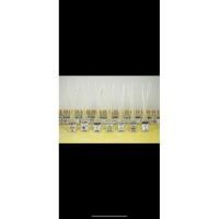 ราคา K-Pop Aroma Aroma Diffuser ก้านไม้หอมปรับอากาศ ไม่ระเหยไวนำเข้าจากฝรั่งเศส 15 ml. Chole*โคลเอ้ ก้านไม้ 15 ml. (10976492)