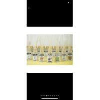 ราคา K-Pop Aroma Aroma Diffuser ก้านไม้หอมปรับอากาศ ไม่ระเหยไวนำเข้าจากฝรั่งเศส 15 ml. ก้านไม้ 15 ml. Daily Fresh*สดชื่น (10976504)