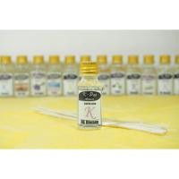 ราคา K-Pop Aroma Aroma Diffuser ก้านไม้หอมปรับอากาศ ไม่ระเหยไวนำเข้าจากฝรั่งเศส 15 ml. DK blossom* ก้านไม้ 35 ml. (10976486)