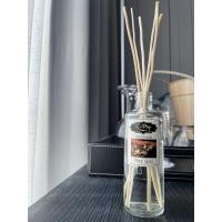 ราคา K-Pop Aroma Aroma Diffuser ก้านไม้หอม น้ำหอมปรับอากาศแถมฟรีก้านไม้หอม ของแท้ไม่ระเหยไว 100% 35ML. น้ำหอมก้านไม้ วิคตอเรีย*หวานหรูหรา ก้านไม้ 85 ml. ให (10976577)