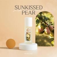ราคา Moreover Pillow Spray : Sunkissed Pear สเปรย์ฉีดหมอน ช่วยให้นอนหลับสบาย ผ่อนคลายอารมณ์ หลับสนิทตลอดทั้งคืน ตื่นมาสดชื่น 100 ml (11042990)