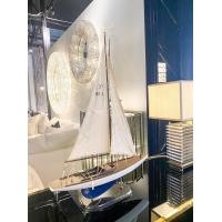 ราคา Chatbaan Décor DECORATE Pac035 AU1-2 White Wood (12050593)